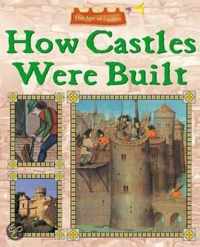 The Age of Castles