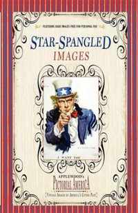 Star-Spangled Images (PIC Am-Old)