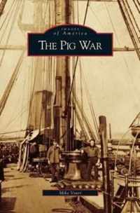 Pig War