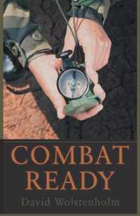 Combat Ready