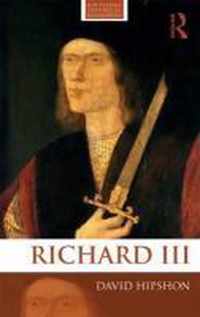 Richard III