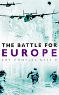 The Battle for Europe