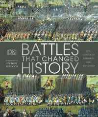 Battles that Changed History