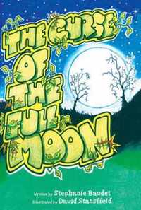 The Curse of the Full Moon