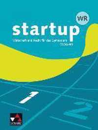 startup.WR (WSG-W) 1