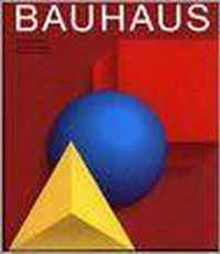 Bauhaus