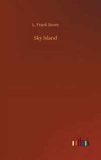 Sky Island