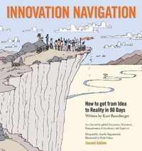 Innovation Navigation