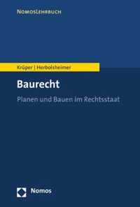 Baurecht