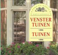 Venstertuinen