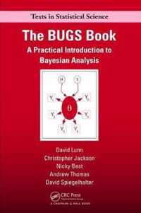 The BUGS Book