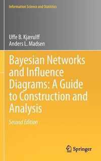 Bayesian Networks and Influence Diagrams