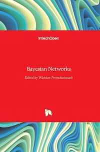 Bayesian Networks