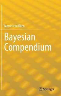 Bayesian Compendium