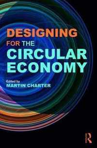 Designing for the Circular Economy
