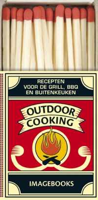 Outdoor Cooking