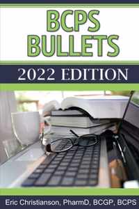 BCPS Bullets