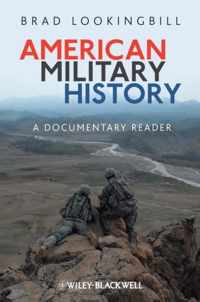 American Military History