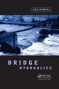 Bridge Hydraulics