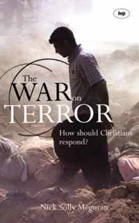 The War on Terror