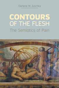 Contours of the Flesh