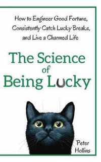 The Science of Being Lucky