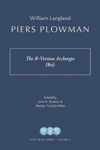 Piers Plowman