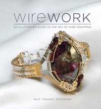 Wirework (with DVD)