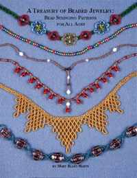 A Treasury of Beaded Jewelry