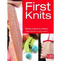 First Knits