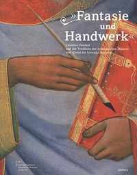 Fantasie Und Handwerk