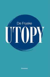 De Fryske Utopy