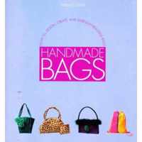 Handmade Bags