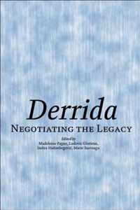 Derrida
