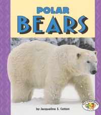 Polar Bears