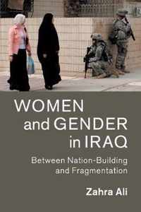 Women and Gender in Iraq