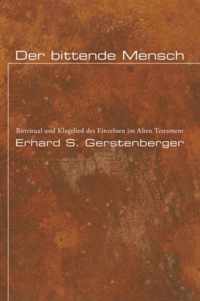 Der Bittende Mensch