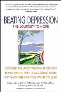 Beating Depression