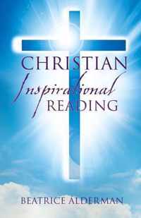 Christian Inspirational Reading