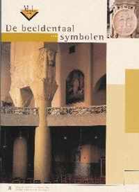 De beeldentaal van symbolen - Marjan Buyle; Marcel M. Celis; Jan W. Klinckaert