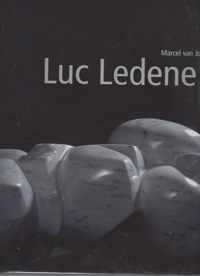 Luc ledene