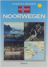 Noorwegen