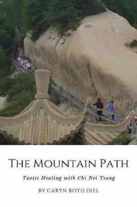 The Mountain Path