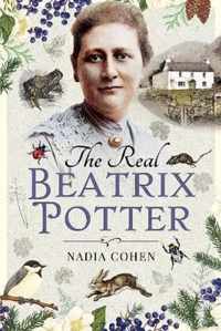 The Real Beatrix Potter