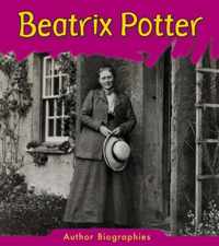 Beatrix Potter