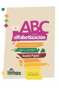 El ABC de la Alfabetizacion