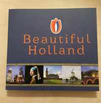 Beautiful Holland Nederlands