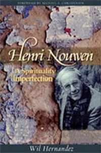 Henri Nouwen