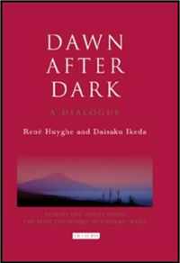 Dawn After Dark: A Dialogue