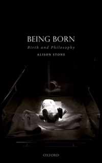 Being Born